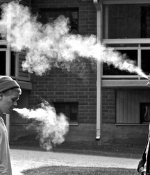 Smoking Hot Boys 56d78987a6f60.jpg