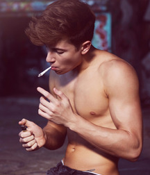 Smoking Hot Boys 56d78994d90b9.jpg