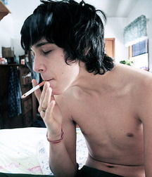 Smoking Hot Boys 56d789c5a8f2b.jpg