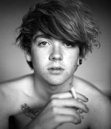 Smoking Hot Boys 56d789d60fd98.jpg