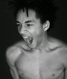 Jaden Smith 56df4fef90c06.jpg