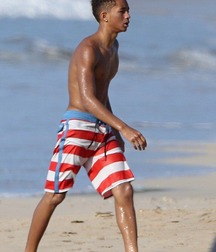 Jaden Smith 56df50095601a.jpg