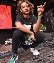 Jaden Smith 56df50161846d.jpg