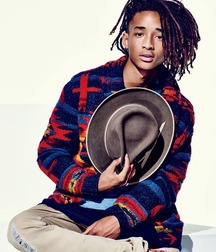 Jaden Smith 56df5022853a0.jpg