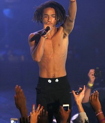 Jaden Smith 56df502fa3872.jpg