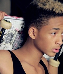 Jaden Smith 56df503bb6dfb.jpg