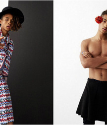 Jaden Smith 56df5047c9bb7.jpg