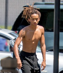 Jaden Smith 56df507e06d2e.jpg