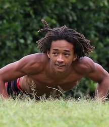 Jaden Smith 56df508b17752.jpg