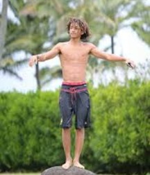 Jaden Smith 56df509993457.jpg