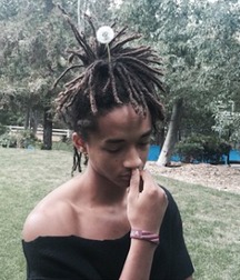 Jaden Smith 56df50b61de34.jpg