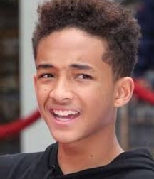 Jaden Smith 56df50c659744.jpg