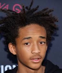 Jaden Smith 56df50da8e98f.jpg