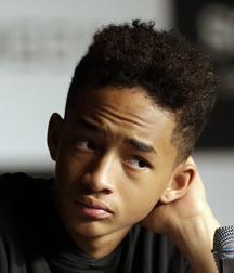 Jaden Smith 56df50e7cca6d.jpg