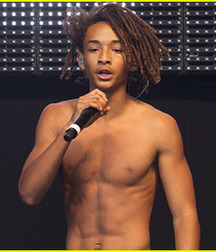 Jaden Smith 56df50f8200c0.jpg