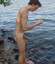 Penis :) 56f171d3bad39.jpg