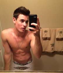 Tumblr Favorites 1 56f17effcea54.jpg