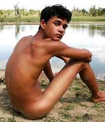 Tumblr Favorites 1 56f17f8055162.jpg