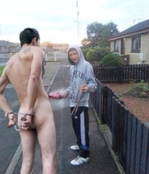 Tumblr Favorites 2 56f1804e0fbb2.jpg