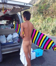 Tumblr Favorites 2 56f18081183d0.jpg