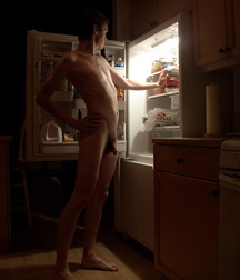 Tumblr Favorites 2 56f180d62af1b.jpg