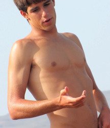 Tumblr pictures 1 032716 56f8bacf88c2d.jpg