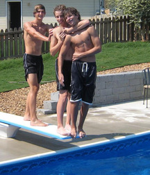 Tumblr pictures 1 032716 56f8bb0d57787.jpg