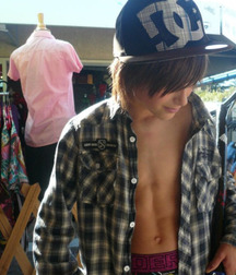 Tumblr pictures 1 032716 56f8bb376ebc9.jpg