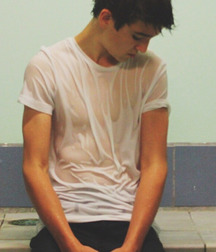 Tumblr pictures 1 032716 56f8bbe433b12.jpg