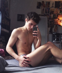 Tumblr pictures 1 032716 56f8bbfc21072.jpg