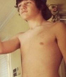 Tumblr pictures 2 032716 56f8bed3d0611.jpg