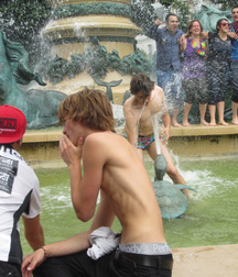 Tumblr pictures 2 032716 56f8bf058c3ba.jpg