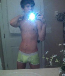 Tumblr pictures 2 032716 56f8bf1d8d544.jpg