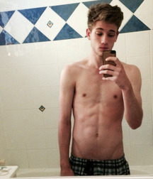 Tumblr pictures 2 032716 56f8bf227d23b.jpg