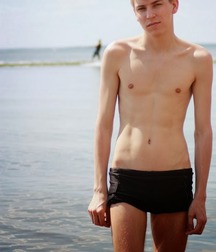 Beach 03292016 56fafeec5881e.jpg