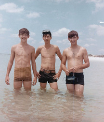 Beach 03292016 56fafef90a6f2.jpg