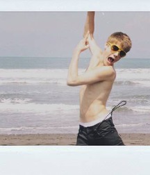 Beach 03292016 56faff05b2781.jpg