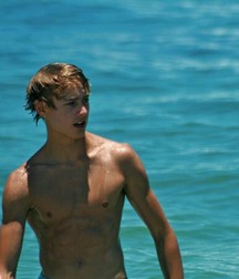 Beach 03292016 56faff2a49e4d.jpg