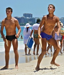Beach 03292016 56faff5511912.jpg