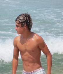 Beach 03292016 56faff625d51d.jpg
