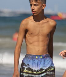 Beach 03292016 56faff8d4b8a8.jpg