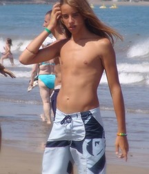Beach 03292016 56faff9cc69bc.jpg