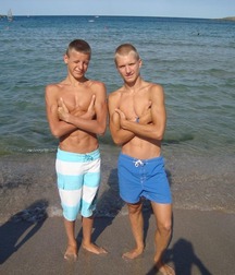 Beach 03292016 56faffba80d0c.jpg