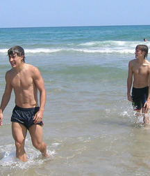 Beach 03292016 56faffc95a7cd.jpg