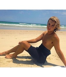 Beach 03292016 56fb0007500b1.jpg