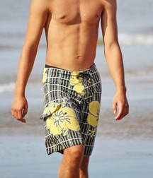 Beach 03292016 56fb0019ceee4.jpg