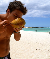 Beach 03292016 56fb0080ddf3c.jpg