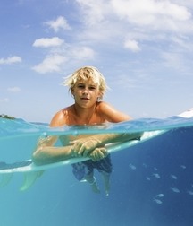 Beach 03292016 56fb00905158f.jpg