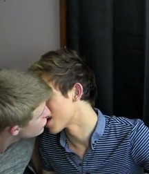 Two Hot Twinks 56fc17b45aac2.jpg