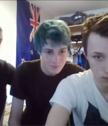 3 guys on cam screen shots 56fc1c8b2b98c.jpg